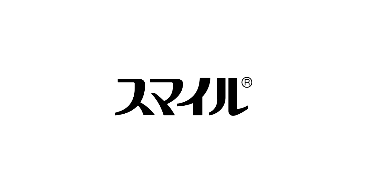 スマイルコンタクト ファインフィットシリーズ｜ライオン株式会社