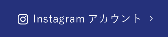 Instagram アカウント